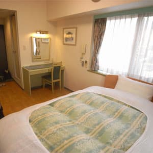 横浜ウィークリー吉野町店 2