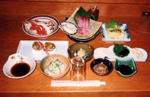 民宿　朋　＜屋久島＞ 2