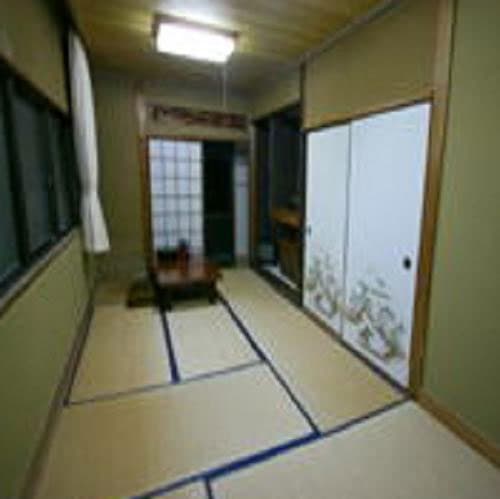 旅荘　屋久島　＜屋久島＞ 2