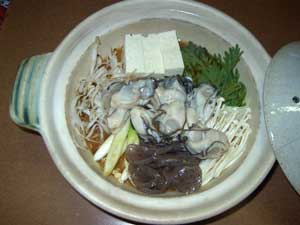 鈴木旅館＜北海道厚岸郡＞ 2