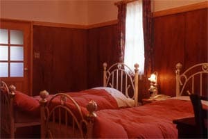 小さなオーベルジュ　てぃんくる 2