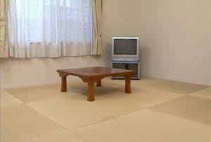 ウィークリーマンション広陽 2