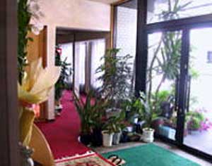 こんぴら温泉　温泉旅館　宝屋 2