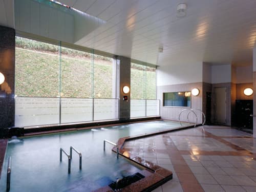 士別ｉｎｎ翠月 2