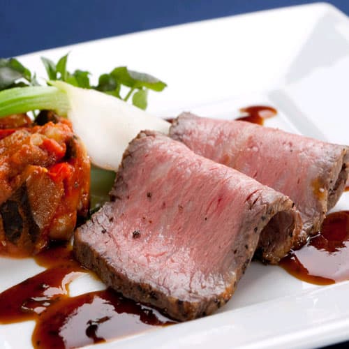 ウェルネスの森　那須（共立リゾート） 2