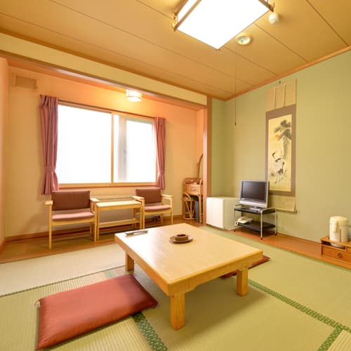 川湯温泉　ＨＯＴＥＬ　ＰＡＲＫＷＡＹ（ホテルパークウェイ） 2