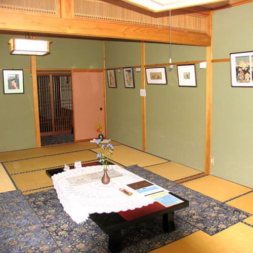 Ｔａｂｉｓｔ　ホテル高木屋　いわき 2