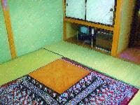 ＭＡＩＫＯ　ロッヂ　やすえもん 2