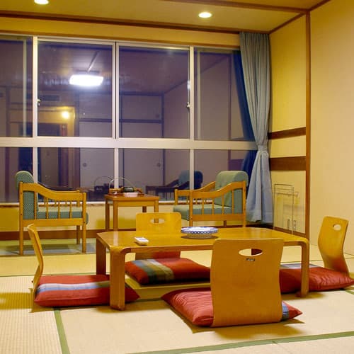 いこいの宿　赤穂ハイツ 2