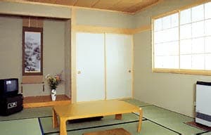 Ｐｅａｎｕｔｓ　Ｈoｕｓｅ　くまくま 2