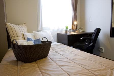 サガシティホテル 2