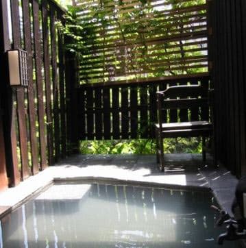 嬉野温泉　御宿　高砂 2