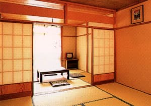 ウッドインだいまる 2