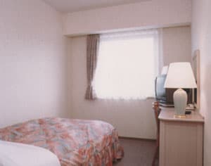 琴似グリーンホテル 2