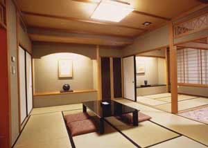 金型あかくら荘 2