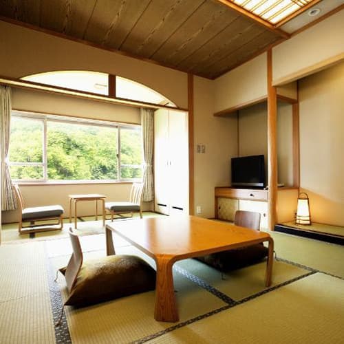 定山渓温泉　章月グランドホテル 2