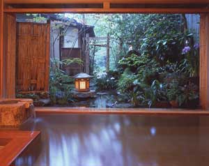 別府温泉　割烹旅館もみや 2