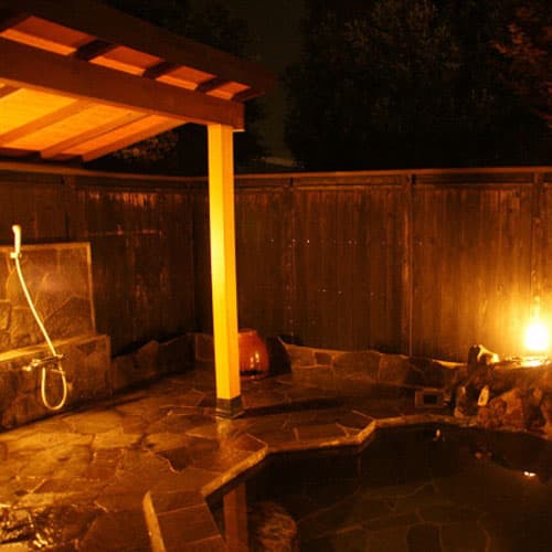 ホテル三吉野別館 2