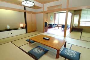 金型はこね荘 2