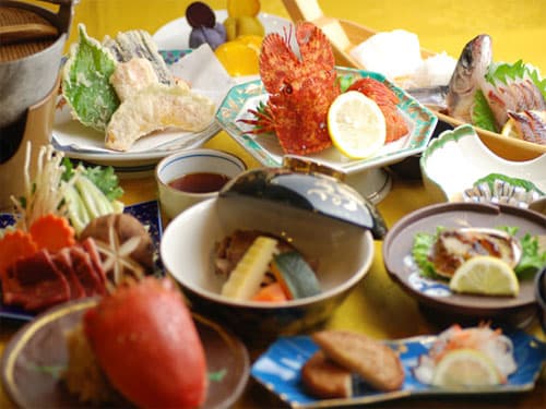 種子島あらきホテル　＜種子島＞ 2