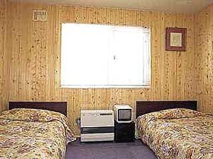 ペンション・ふらいぱぁん（旧：オーベルジュ・ド・ふらいぱぁん） 2