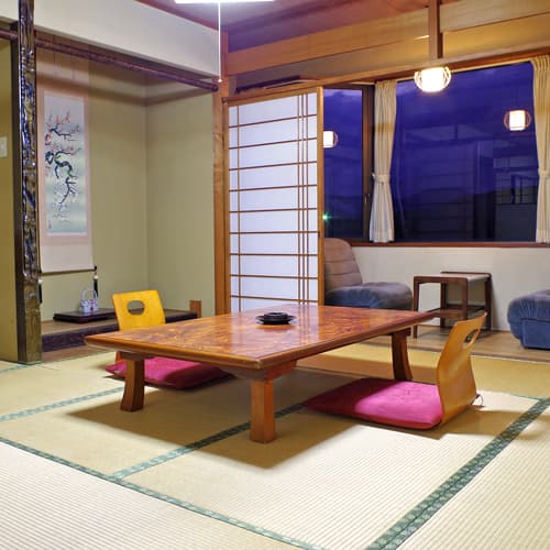 東条湖グランド赤坂 2