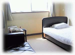 ビジネスホテル七里ヶ浜 2