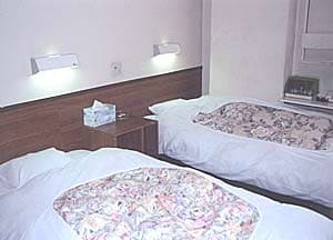 池袋ロイヤルホテル　東口店 2