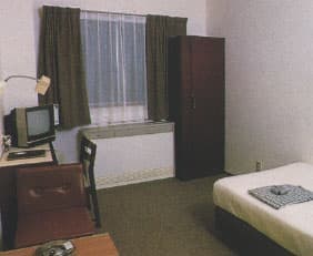 旅館　清水屋＜新潟県十日町市＞ 2