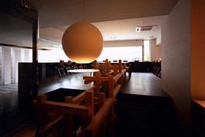 ホテルザグランデ心斎橋なんば 2