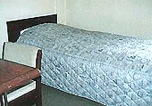 ビジネスホテル　太田イン 2