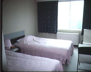 北志賀　ホリデーイン 2