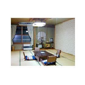 お宿　かさい 2