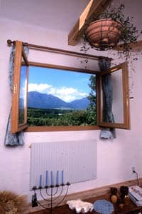 オーベルジュ・コヤマ 2