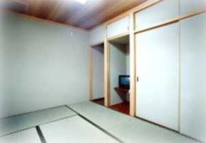 旅館吉野　＜岐阜県＞ 2