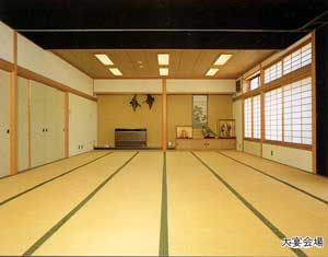 いわき湯本温泉　割烹旅館　わ可ば 2