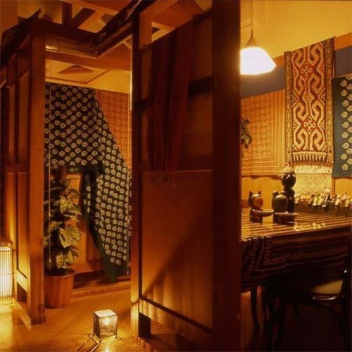 ベル・ザ・キャット　貸切温泉５サウナ付２豚しゃぶお酒食べ飲み放題 2