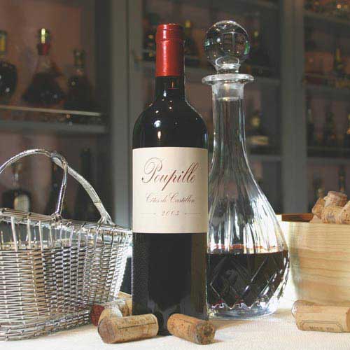 シャンブルドート　ピステ 2