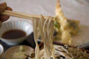 湯村温泉　湯志摩の郷　楽水園 2