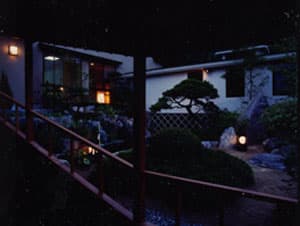 海鮮料理の宿　旅亭小瀧 2