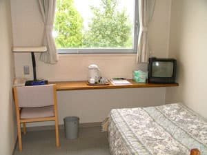 広島テクノプラザ 2