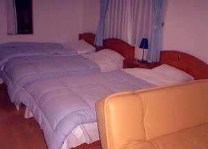 ぷちはうす　ココット 2