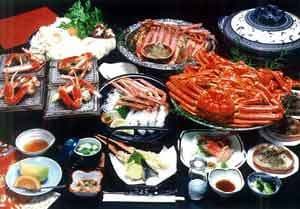 リゾート　イン　キシモト 2