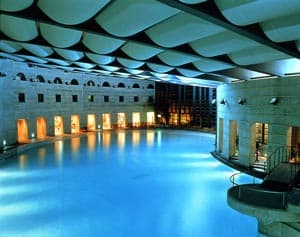 リゾナーレ八ヶ岳 2