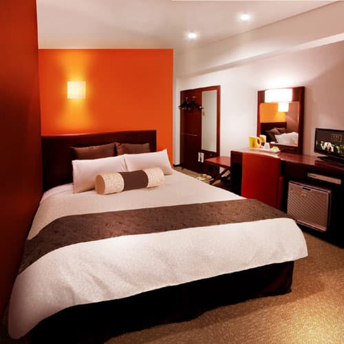 くれたけイン浜名湖 2