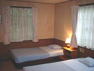 ひゅって　ぎゃろっぷ 2