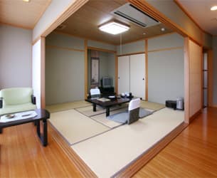 城崎温泉　お宿　芹 2