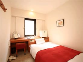 博多ターミナルホテル 2