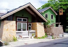 ＦＵＴＡＢＡ　ＩＮＮ