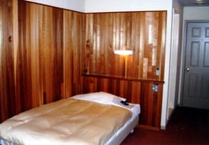 ＦＵＴＡＢＡ　ＩＮＮ 2